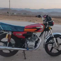 موتور200