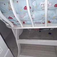 کمد و تخت بچه|تخت و صندلی بچه|پاکدشت, پاکدشت (مامازند)|دیوار