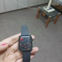 ساعت مچی|ساعت|شوش, |دیوار