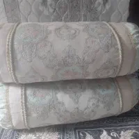 پشتی سفید وعربی|پشتی|زاهدان, |دیوار