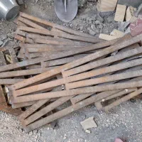 پله پیچ اهنی|مصالح و تجهیزات ساختمان|اصفهان, قائمیه|دیوار