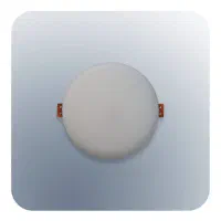 هالوژن ۱۰ وات فول لایت