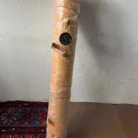 کمپرسور و مخزن|قطعات یدکی و لوازم جانبی|اندیشه, شهرک المهدی|دیوار