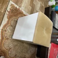 وسایل آرایشگاه درحدنووه