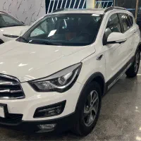 هایما s5 مدل ۱۳۹۸