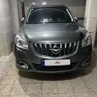 هایما s7 مدل ۱۴۰۱