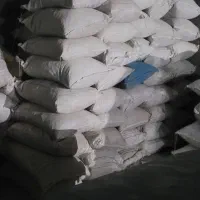 پوست بادم( پوست سبز خشک شده)