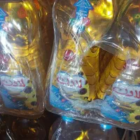 روغن،کیک،پچ پچ برنج،ماکارونی،تن ماهی