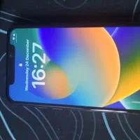 iphone x 256gb|موبایل|کرمان, |دیوار