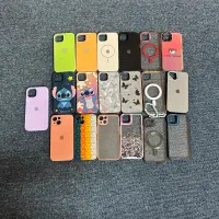 گارد آیفون ۱۳