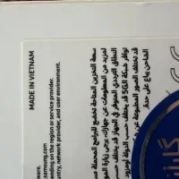 a55 5g vietnam|موبایل|همدان, |دیوار