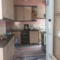 رهن و اجاره واحد مسکونی|اجارهٔ آپارتمان|ری, سیزده آبان|دیوار