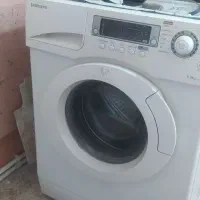 نصب تعمیر کار تعمیرات لباسشویی و برد در منزل|خدمات پیشه و مهارت|کرمانشاه, |دیوار