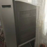 تلویزیون ۳۲ اینچ پاناسونیک|تلویزیون و پروژکتور|آفتاب, |دیوار