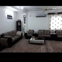 ویلا۱۶۰متری ستوندارقابلیت ساخت طبقه بالامدارک کامل|فروش خانه و ویلا|دابودشت, |دیوار