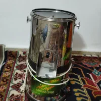 سبزی خردکن