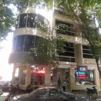 فروش دفتر اداری 67متری  بر خواجو