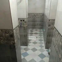 کاشی کاری|خدمات پیشه و مهارت|رشت, حافظ آباد|دیوار