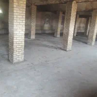 سالن وزمین|فروش دفتر صنعتی، کشاورزی، تجاری|ایذه, |دیوار