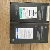 گوشی موبایل s25fe|موبایل|اصفهان, طامه|دیوار