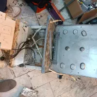 تعمیر تخصصی پکیج و آبگرمکن (نمایندگی مجاز )