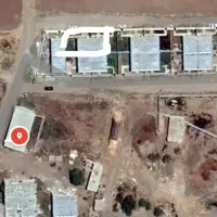 اجاره خانه درشهراراللو(اراللوکوچک)