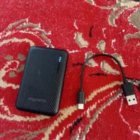 پاور بانک