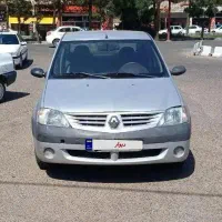 ماشین ال نود مدل ۸۸