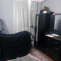 واحد در شهرک گلستان،اول شهرک،خیابان مهر،کوچه مهر۳|فروش آپارتمان|بجنورد, |دیوار