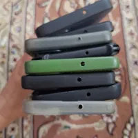 لوازم جانبی