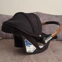 کریر|کالسکه و لوازم جانبی|اسلام‌شهر, شهرک لاله|دیوار