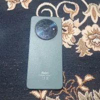 گوشی شیائومی A3