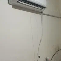 نصب و تعمیرات لوازم خانگی