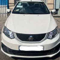 ساینا اس S صفر ۴۰۵ تحویل فوری