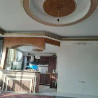 اجاره-اپارتمان-75متری-خیابان-مصلی