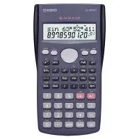 ماشین حساب مهندسی جوینوس|لوازم التحریر|قم, لسانی|دیوار