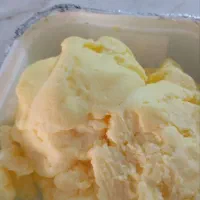 خانگی|خوردنی و آشامیدنی|کاشان, شهرک امیرالمومنین|دیوار