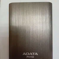 پاور بانک ای دیتا PowerBank|لوازم جانبی موبایل و تبلت|تهران, اقدسیه|دیوار