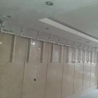 لوله کشی گاز،آبفا،اسپیلت ونصب پمپ و تانکر