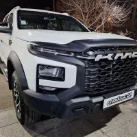 کی ام سی تی9 صفر|خودرو سواری و وانت|شیراز, فرهنگ شهر|دیوار