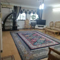 رهن و اجاره آپارتمان مبله لنگرود|اجارهٔ آپارتمان|لنگرود, |دیوار