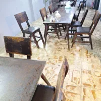 تجهیزات آشپزخانه