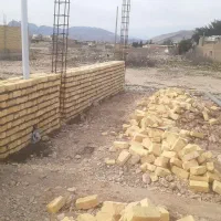 خدمات ساخت و ساز منزل تضمینی|خدمات پیشه و مهارت|نورآباد ممسنی, |دیوار