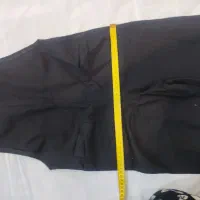 ست دخترانه سرهمی و کت|لباس|کرج, کلاک نو|دیوار