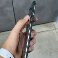Iphone 11 pro max|موبایل|آبادان, |دیوار