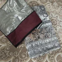 روفرشی ۱۲ متری