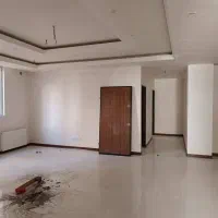 فروش واحد مسکونی کلید نخورده واقع در بلور سازی