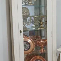 گنجه