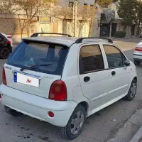 ماشین mvm110|خودرو سواری و وانت|مشهد, الهیه|دیوار