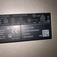 فروش لپ تاپ در حد نو